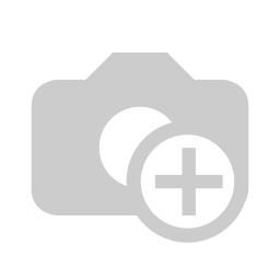Press'd